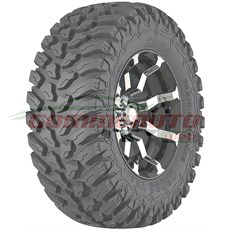 COP. 29/11 R14 88M K3213 CROSS TRAIL